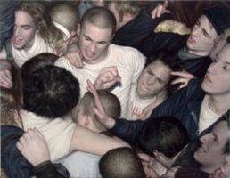 Dan Witz