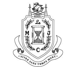 La MJC