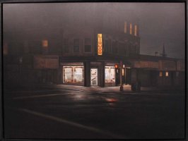 Dan Witz