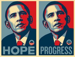 Shepard Fairey