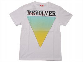 Revolver