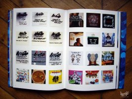 A Bathing Ape book