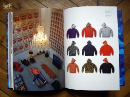 A Bathing Ape book