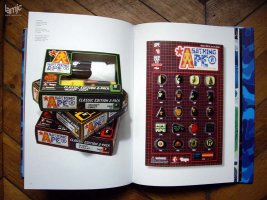 A Bathing Ape book