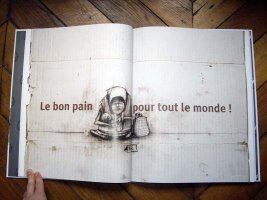 Dran