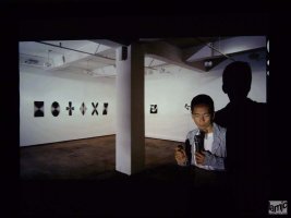 John Maeda