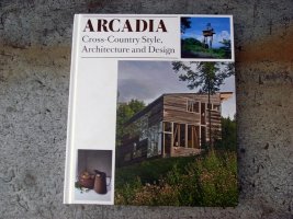 Arcadia