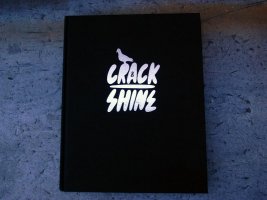 Crack & Shine