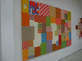 Barry McGee