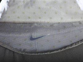 Undercover for Nike - Gyakusou S/S 11 Details