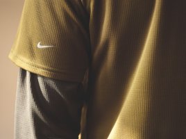 Undercover for Nike - Gyakusou S/S 11 Details