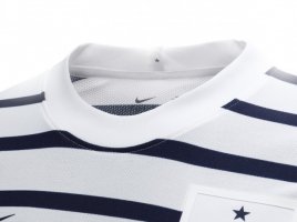 Nike FFF Away Jersey