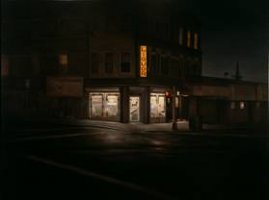 Dan Witz