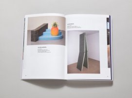 Ill Studio - Neapolis Book