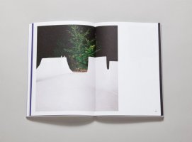 Ill Studio - Neapolis Book