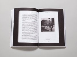 Ill Studio - Neapolis Book