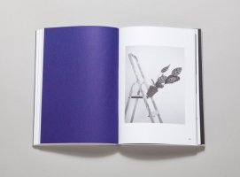 Ill Studio - Neapolis Book