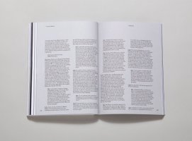 Ill Studio - Neapolis Book