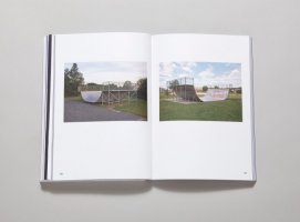 Ill Studio - Neapolis Book