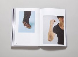 Ill Studio - Neapolis Book