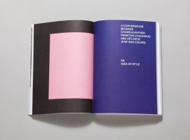 Ill Studio - Neapolis Book