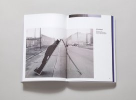 Ill Studio - Neapolis Book