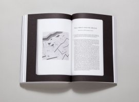 Ill Studio - Neapolis Book