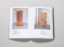 Ill Studio - Neapolis Book