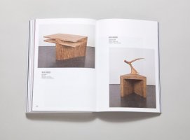 Ill Studio - Neapolis Book