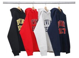 SupremeFW09 053