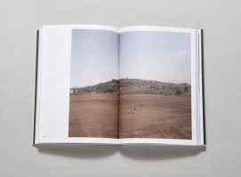 Ill Studio - Neapolis Book