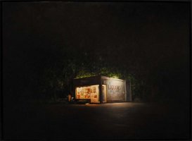 Dan Witz