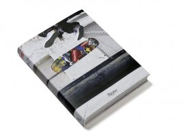 Supreme book