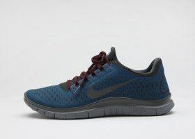 Gyakusou F/W 12 - Nike x Undercover