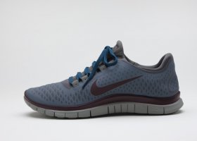 Gyakusou F/W 12 - Nike x Undercover