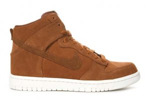 Nike Dunk Premium