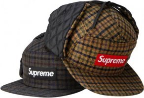 SupremeFW09 135