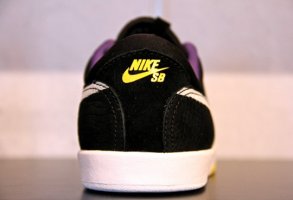 Kobe Bryant & Eric Koston for Nike SB