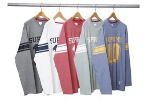 SupremeFW09 057