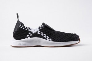 Nike Air Woven - Euro 2012