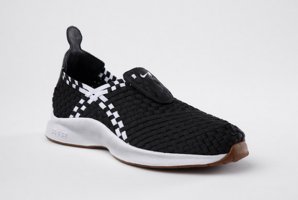 Nike Air Woven - Euro 2012