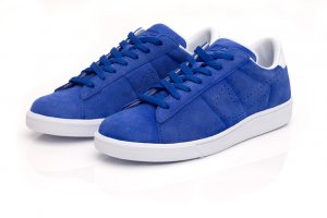 Nike Tennis Classic x Fragment