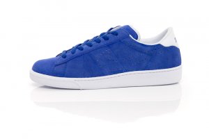 Nike Tennis Classic x Fragment