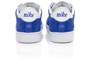 Nike Tennis Classic x Fragment