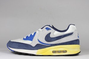 Air Max Light Vintage