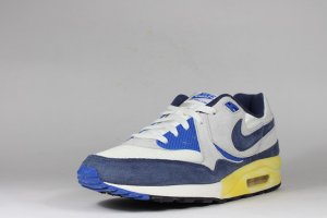 Air Max Light Vintage