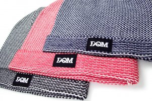 DQM Fall Winter