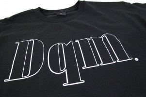 DQM Fall Winter