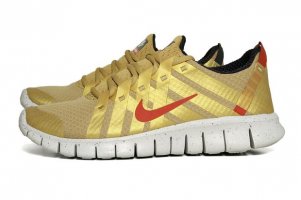 Nike Free Powerlines+