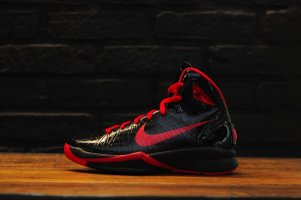 Nike Hyperdunk